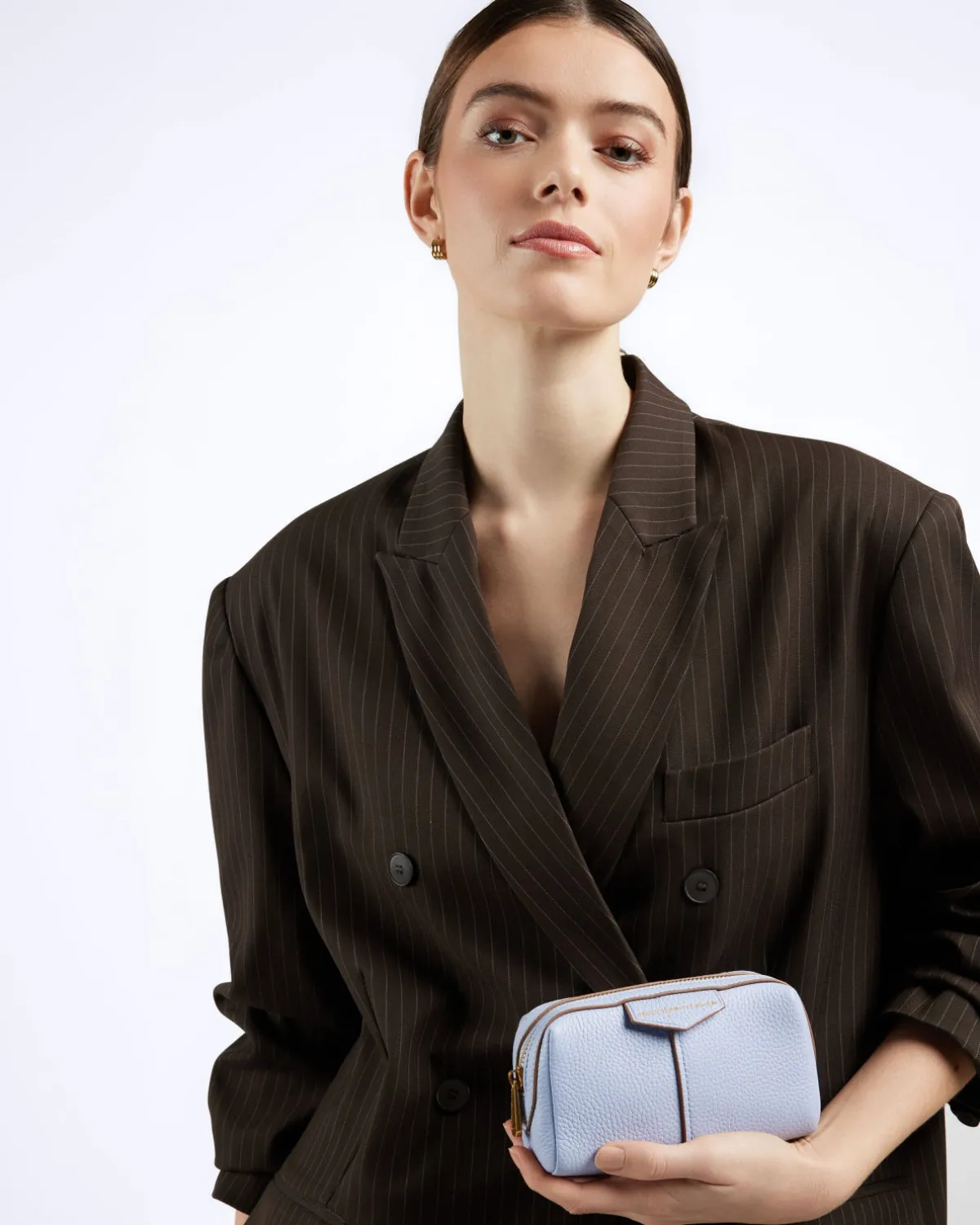Online JELLO | LAVENDER - BLUE Alle Accessoires