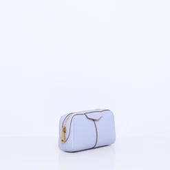 Online JELLO | LAVENDER - BLUE Alle Accessoires