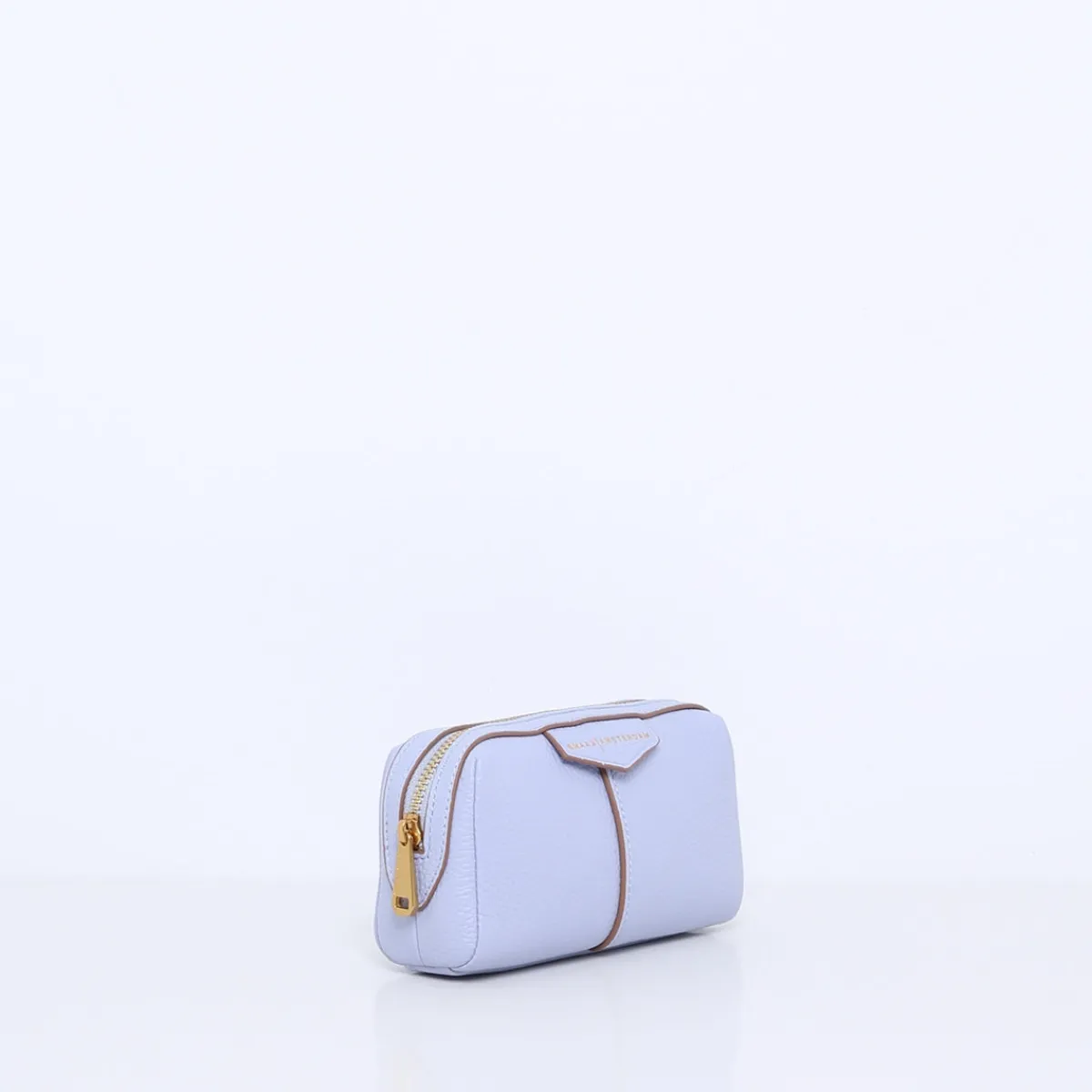 Online JELLO | LAVENDER - BLUE Alle Accessoires