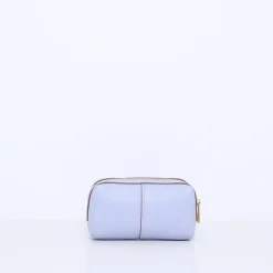 Online JELLO | LAVENDER - BLUE Alle Accessoires