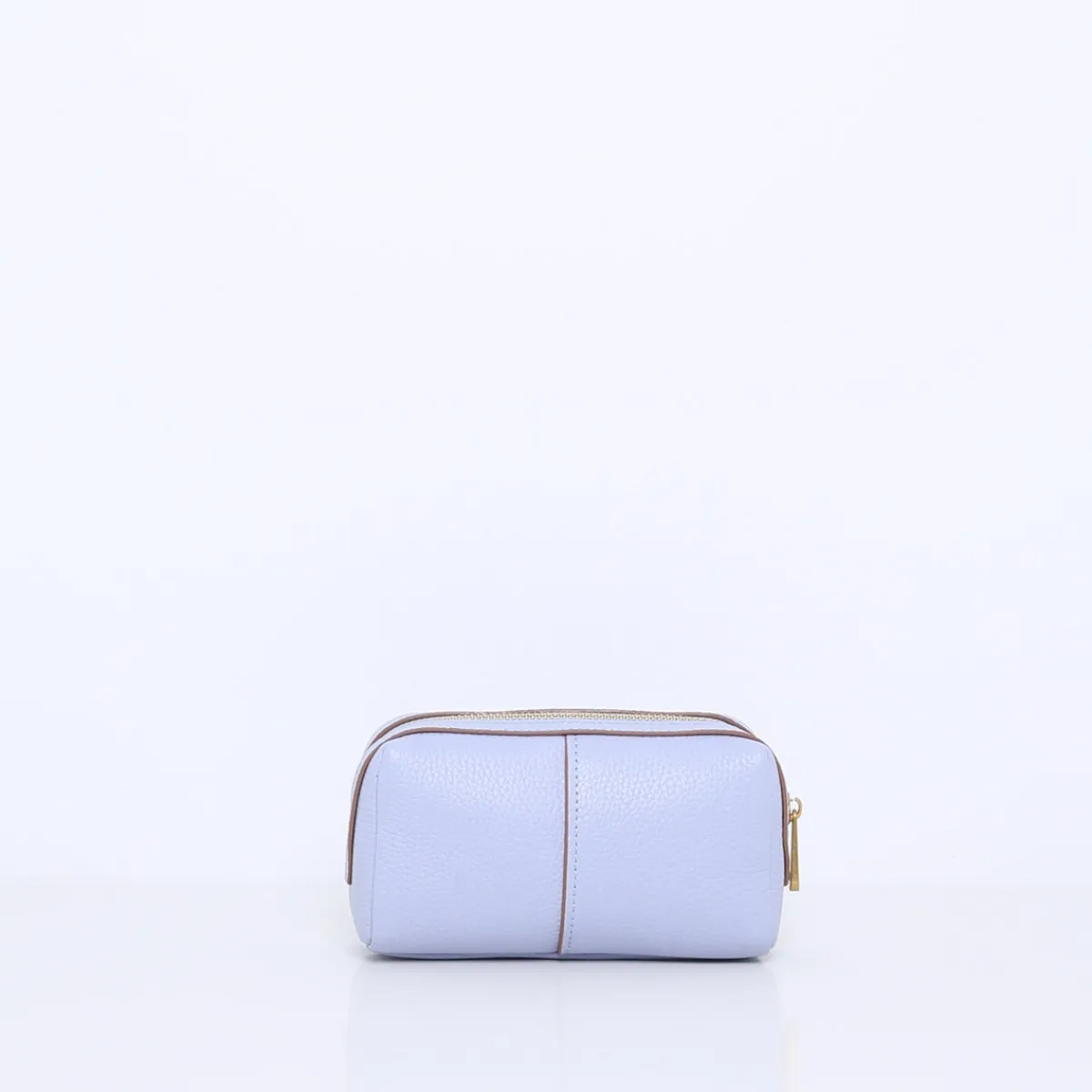 Online JELLO | LAVENDER - BLUE Alle Accessoires