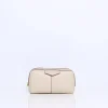 Online JELLO | Alle Accessoires