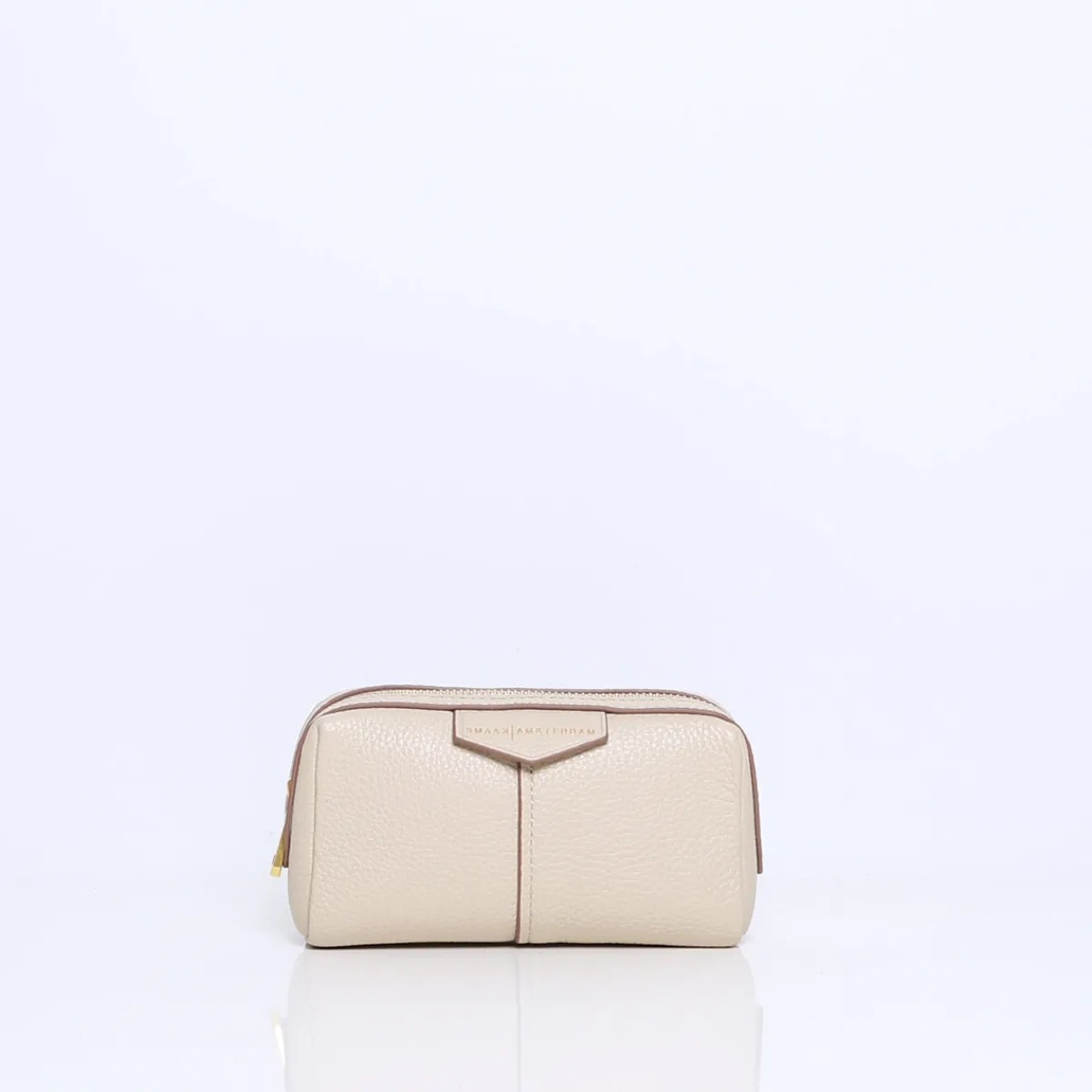 Online JELLO | Alle Accessoires