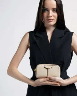 Online JELLO | Alle Accessoires