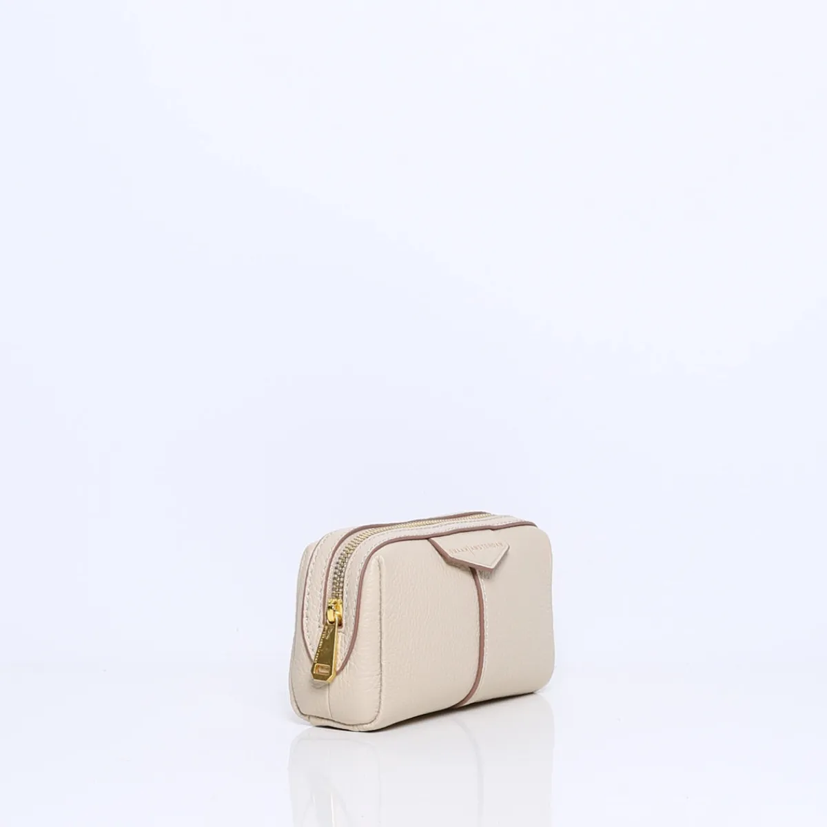 Online JELLO | Alle Accessoires