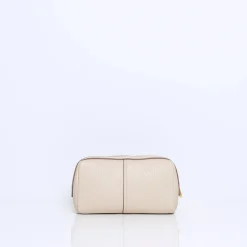 Online JELLO | Alle Accessoires
