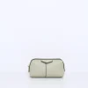 Fashion JELLO | Alle Accessoires
