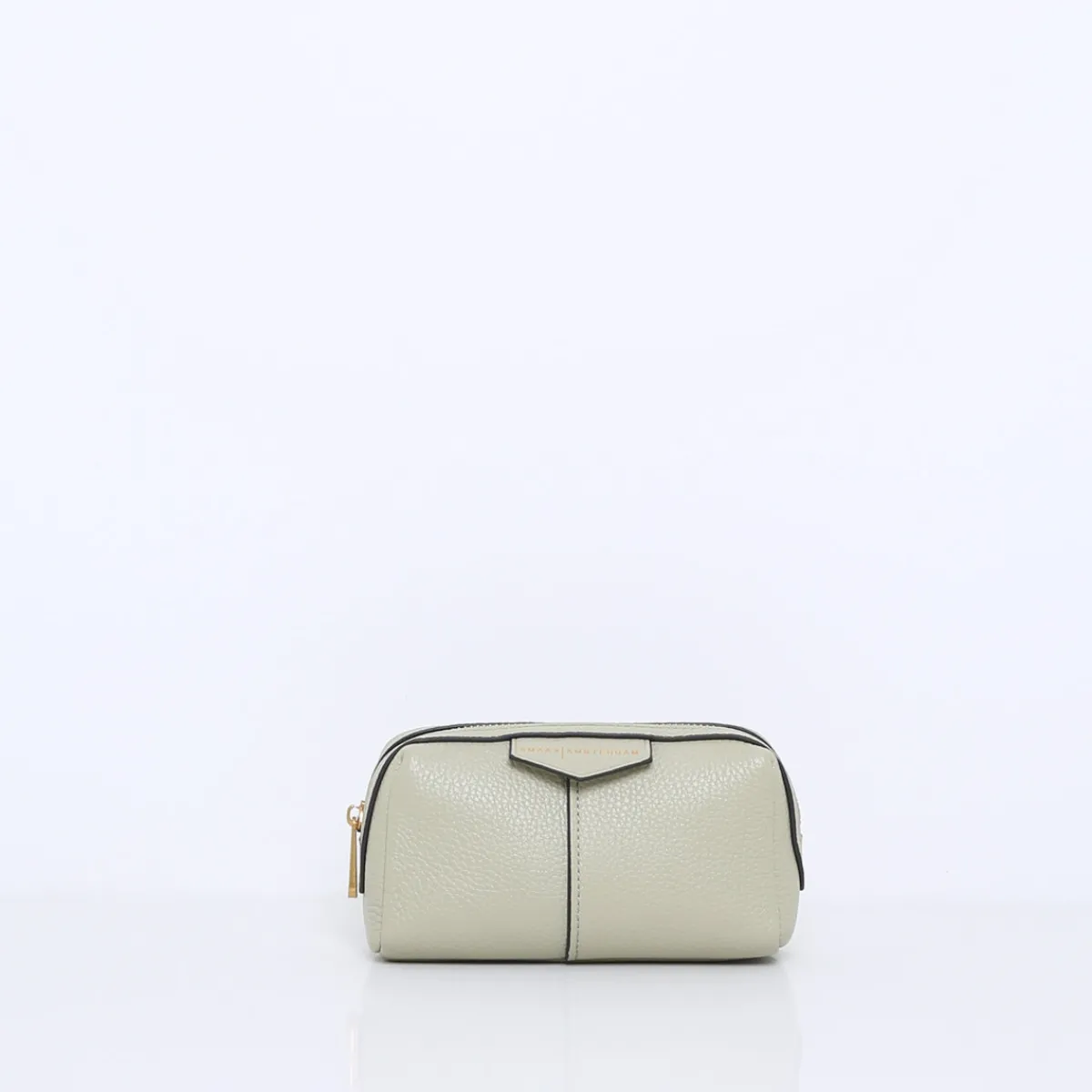 Fashion JELLO | Alle Accessoires