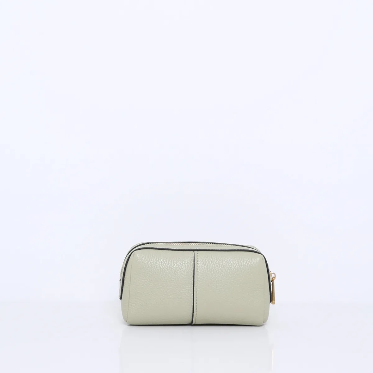 Fashion JELLO | Alle Accessoires