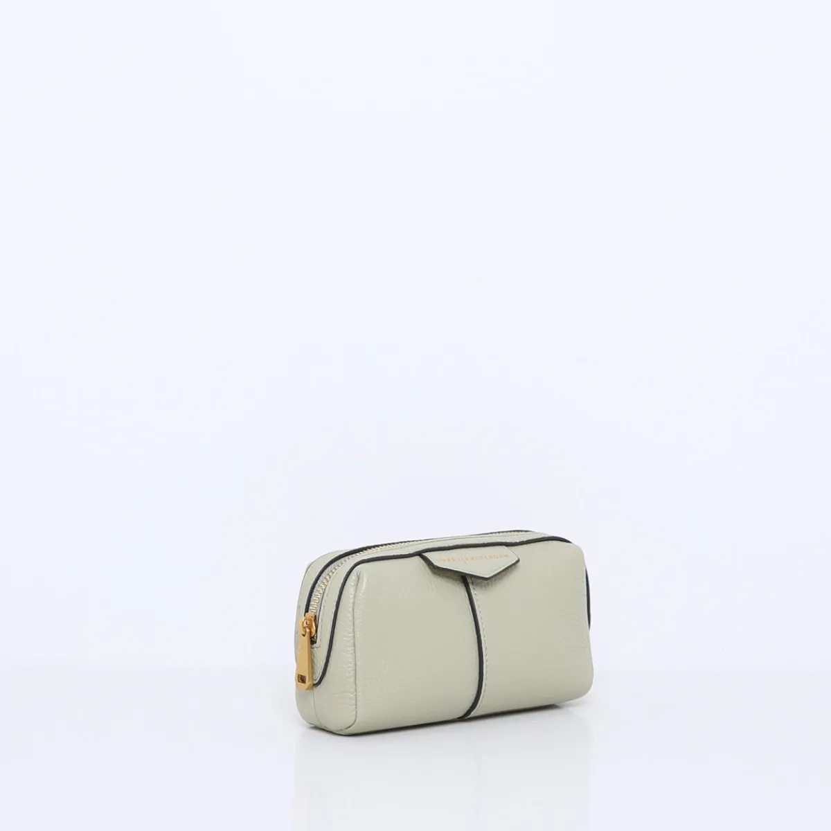 Fashion JELLO | Alle Accessoires