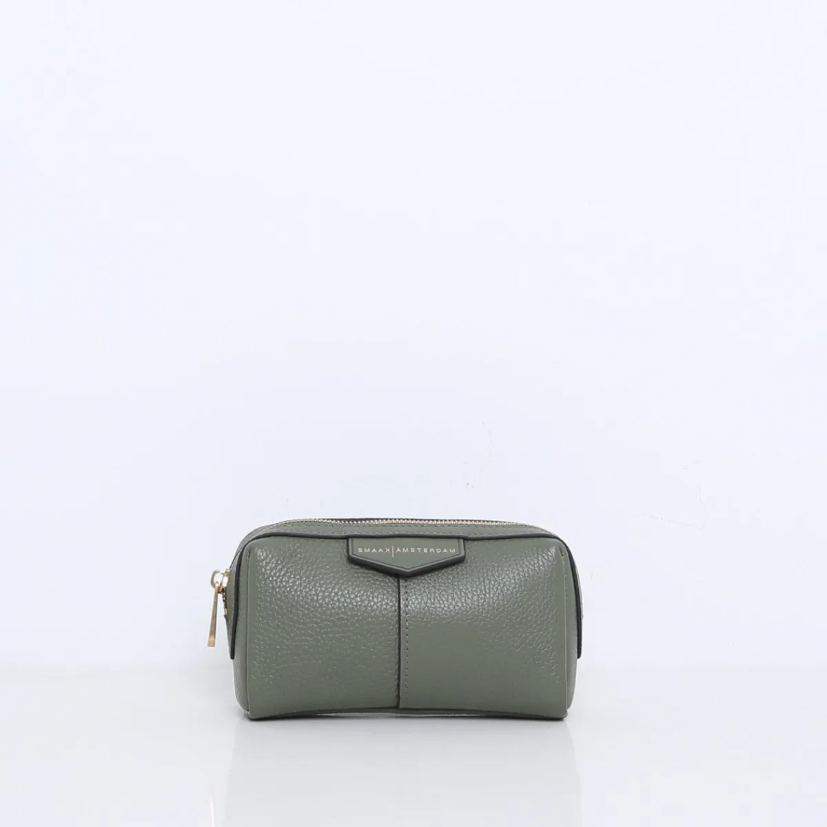 Hot JELLO | Alle Accessoires