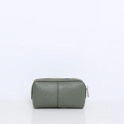 Hot JELLO | Alle Accessoires