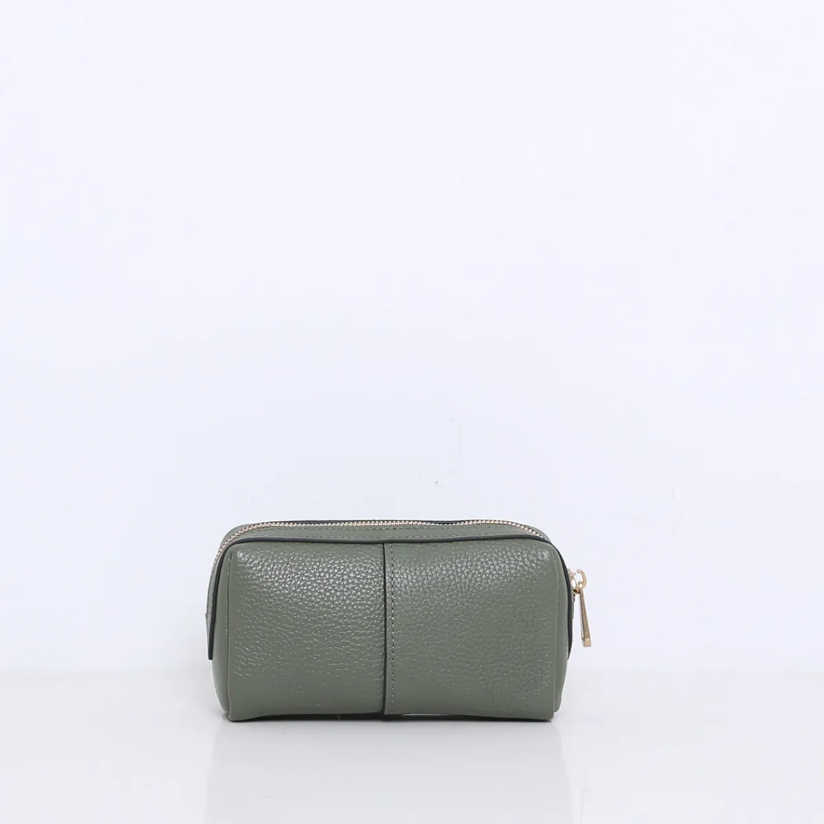Hot JELLO | Alle Accessoires