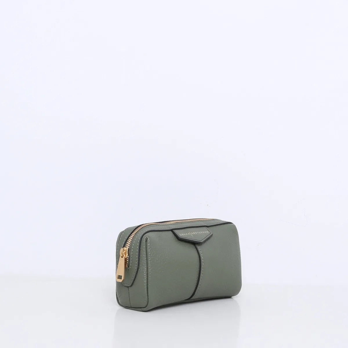 Hot JELLO | Alle Accessoires