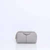 Sale JELLO | Alle Accessoires
