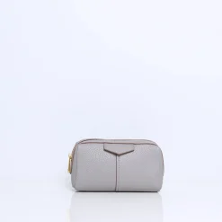 Sale JELLO | Alle Accessoires