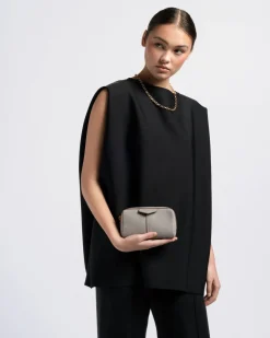 Sale JELLO | Alle Accessoires