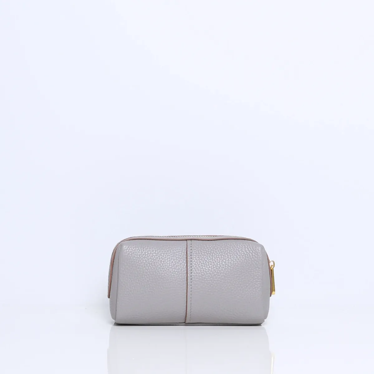 Sale JELLO | Alle Accessoires