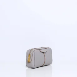 Sale JELLO | Alle Accessoires