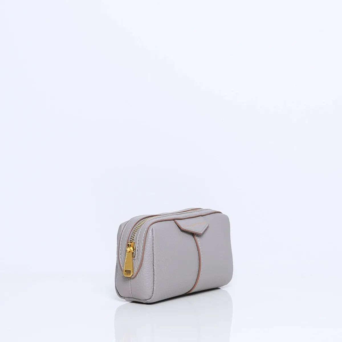 Sale JELLO | Alle Accessoires