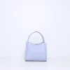 Outlet JENS (online exclusive) | LAVENDER - BLUE Handtassen | Crossbody Tassen