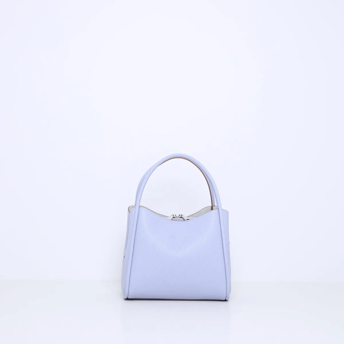 Outlet JENS (online exclusive) | LAVENDER - BLUE Handtassen | Crossbody Tassen