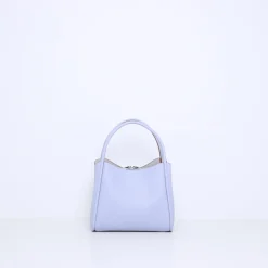 Outlet JENS (online exclusive) | LAVENDER - BLUE Handtassen | Crossbody Tassen