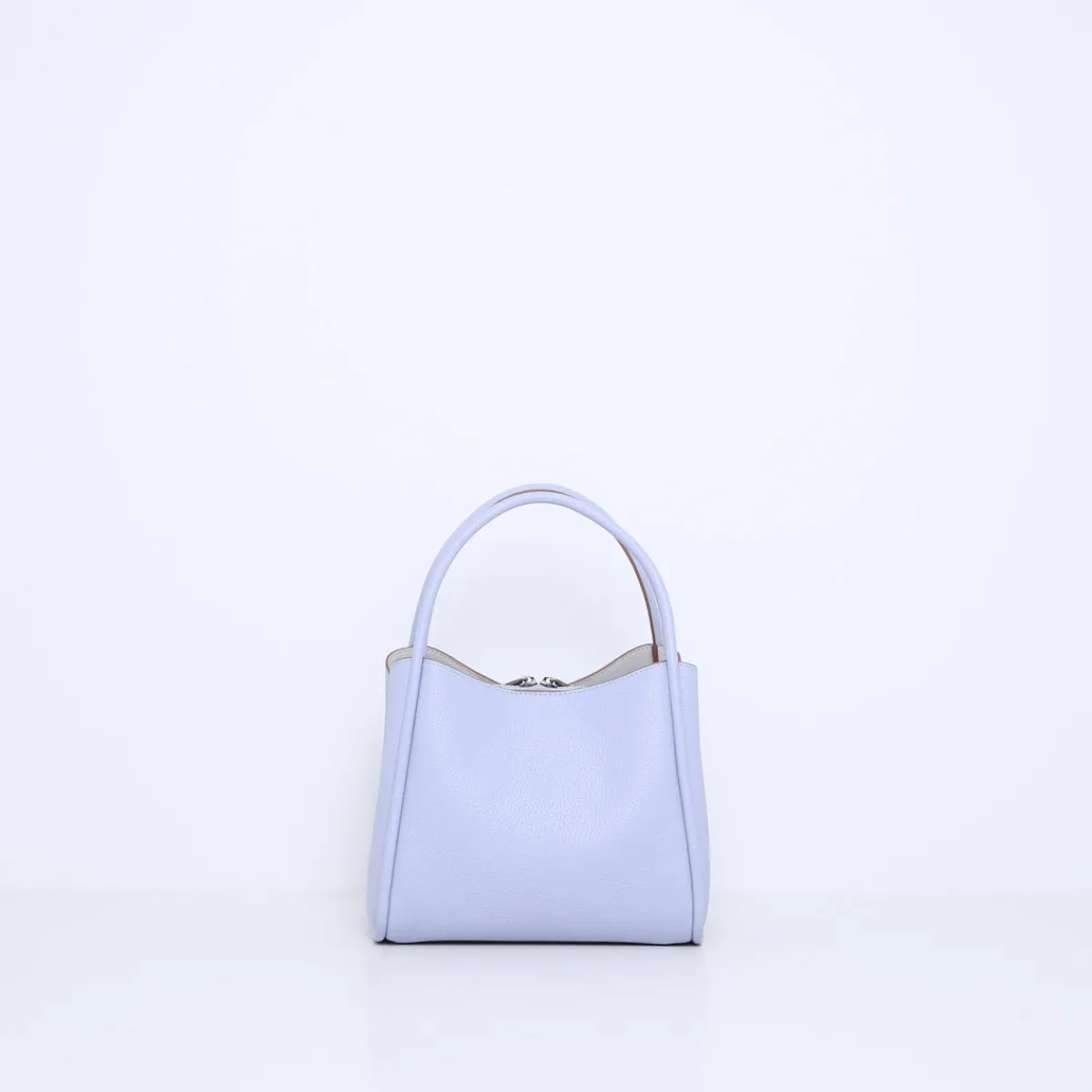 Outlet JENS (online exclusive) | LAVENDER - BLUE Handtassen | Crossbody Tassen