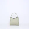 Online JENS (online exclusive) | Handtassen | Crossbody Tassen