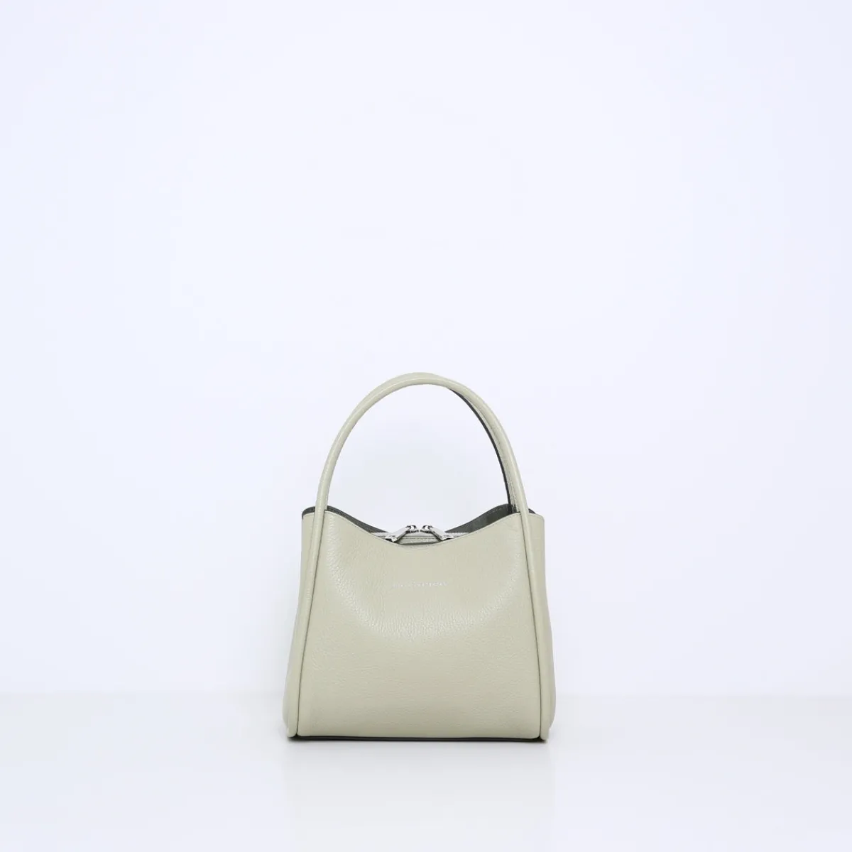 Online JENS (online exclusive) | Handtassen | Crossbody Tassen