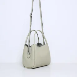 Online JENS (online exclusive) | Handtassen | Crossbody Tassen