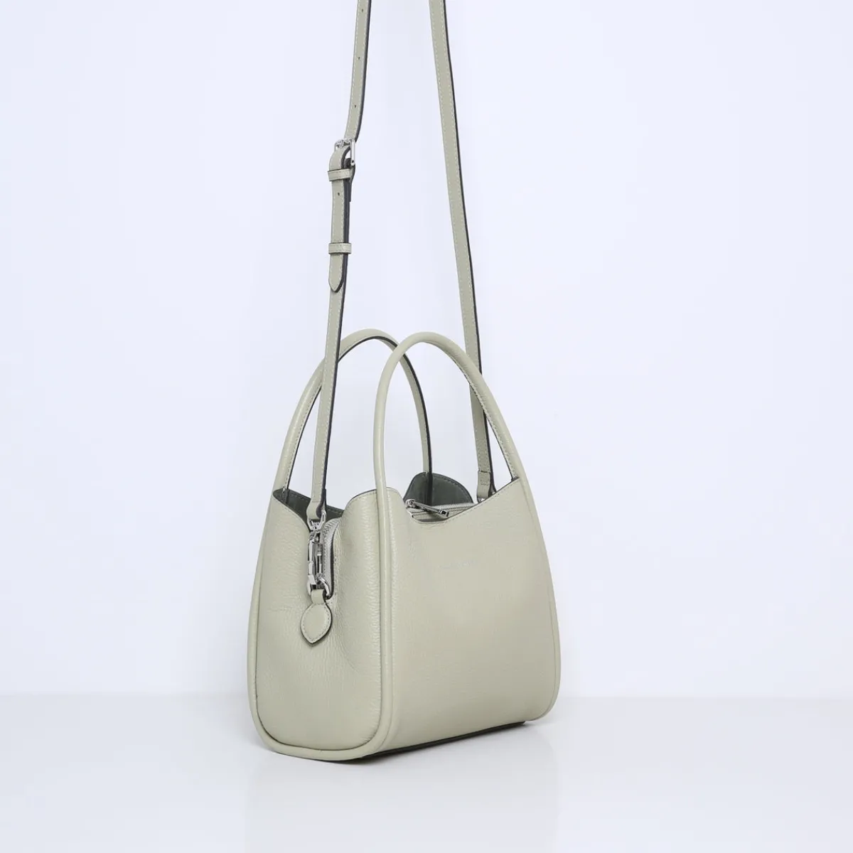 Online JENS (online exclusive) | Handtassen | Crossbody Tassen