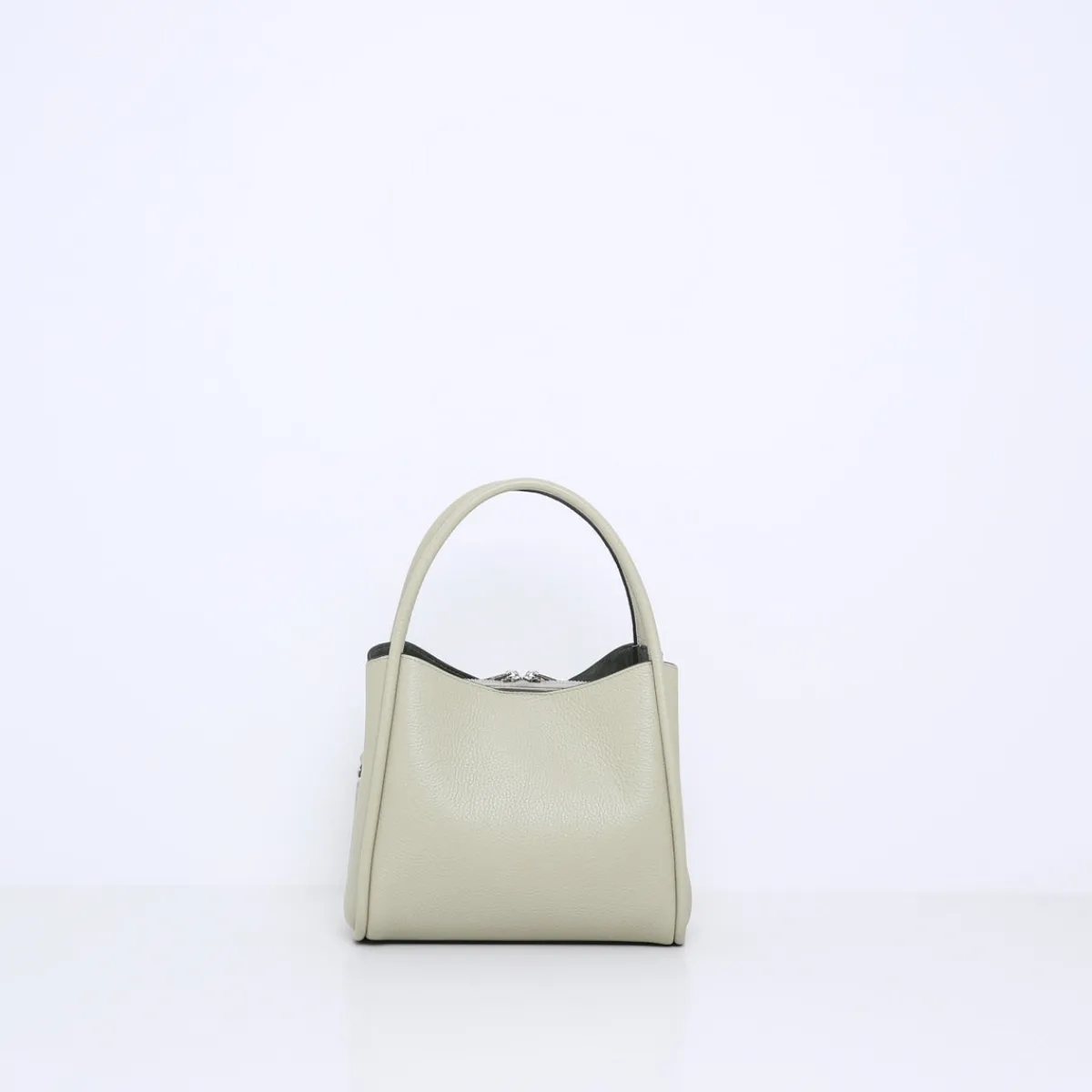 Online JENS (online exclusive) | Handtassen | Crossbody Tassen