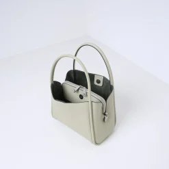 Online JENS (online exclusive) | Handtassen | Crossbody Tassen