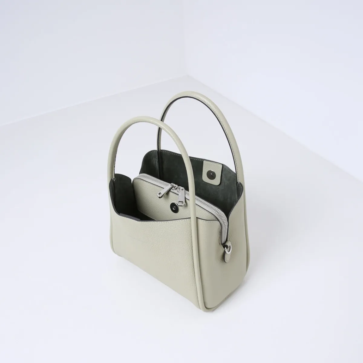 Online JENS (online exclusive) | Handtassen | Crossbody Tassen