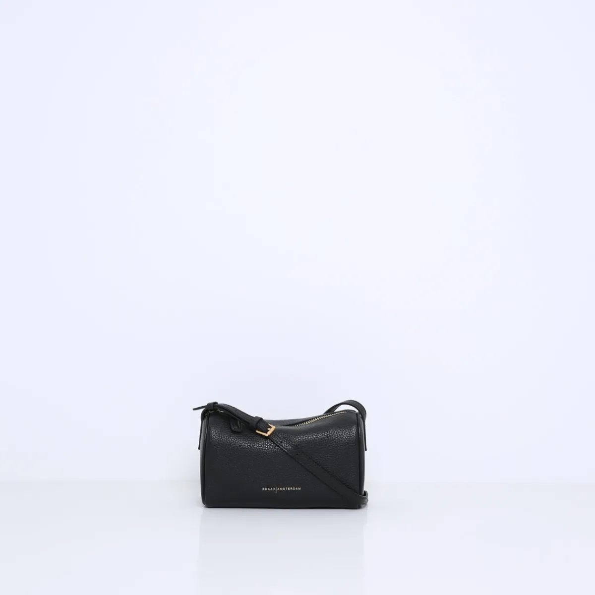 New JODIE | Crossbody Tassen | Schoudertassen