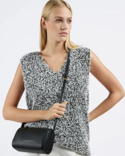 New JODIE | Crossbody Tassen | Schoudertassen
