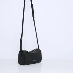 New JODIE | Crossbody Tassen | Schoudertassen