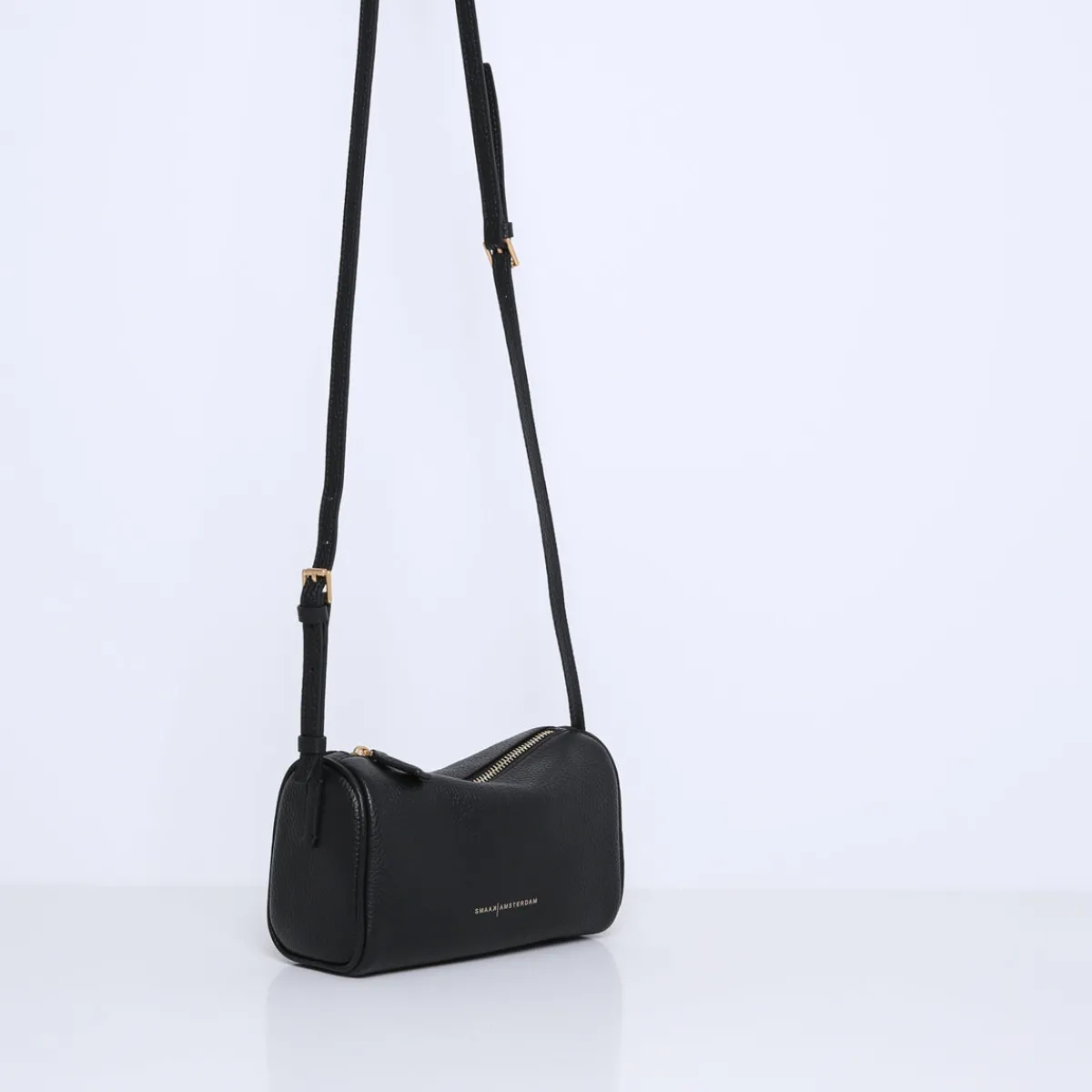 New JODIE | Crossbody Tassen | Schoudertassen
