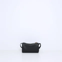 New JODIE | Crossbody Tassen | Schoudertassen