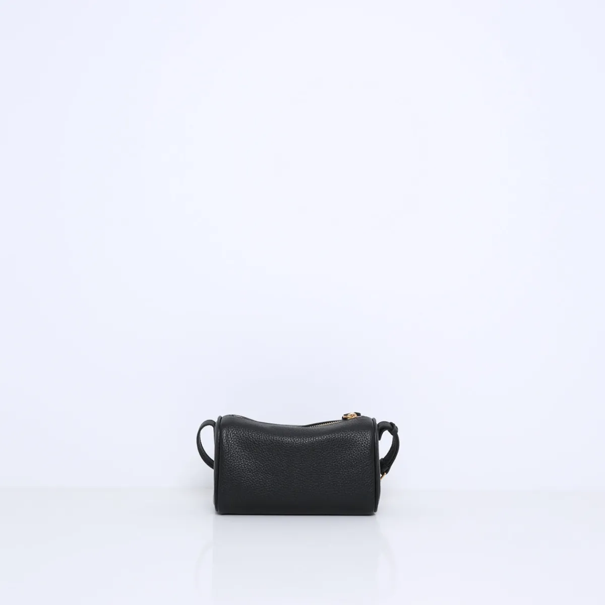 New JODIE | Crossbody Tassen | Schoudertassen
