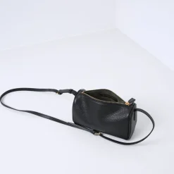 New JODIE | Crossbody Tassen | Schoudertassen