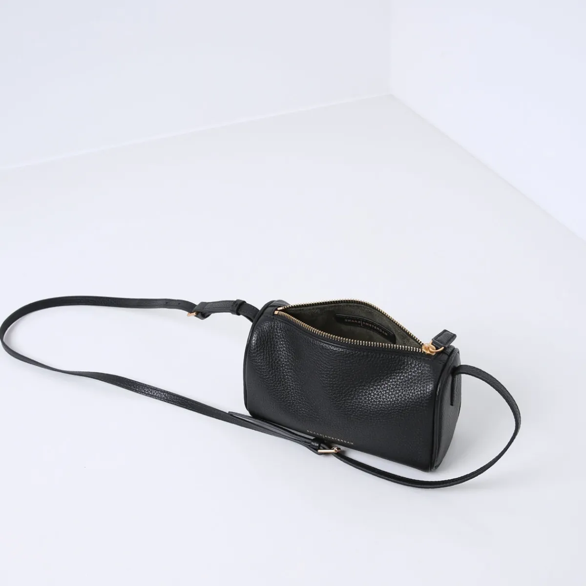 New JODIE | Crossbody Tassen | Schoudertassen