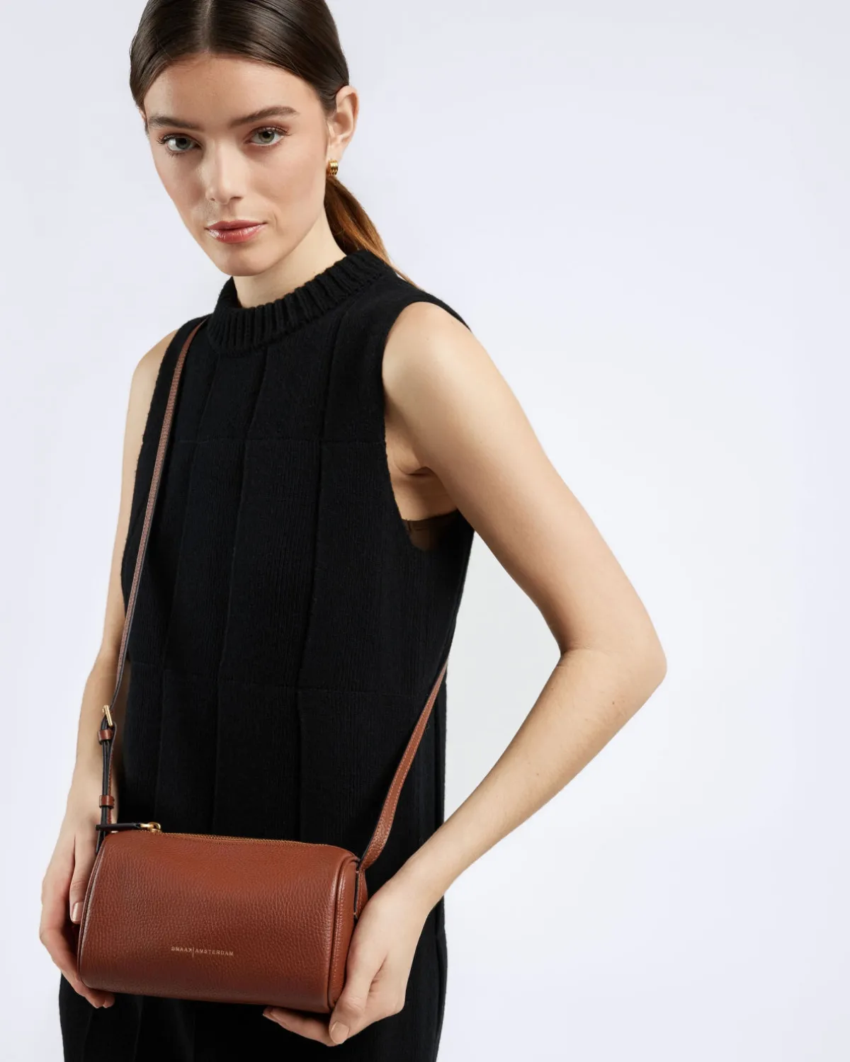 Clearance JODIE | Crossbody Tassen | Schoudertassen