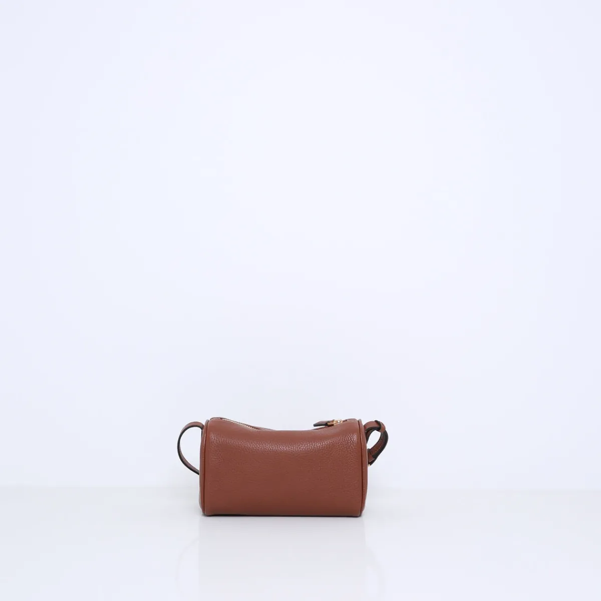 Clearance JODIE | Crossbody Tassen | Schoudertassen