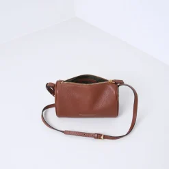 Clearance JODIE | Crossbody Tassen | Schoudertassen