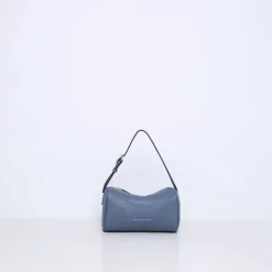 Outlet JODIE | Crossbody Tassen | Schoudertassen
