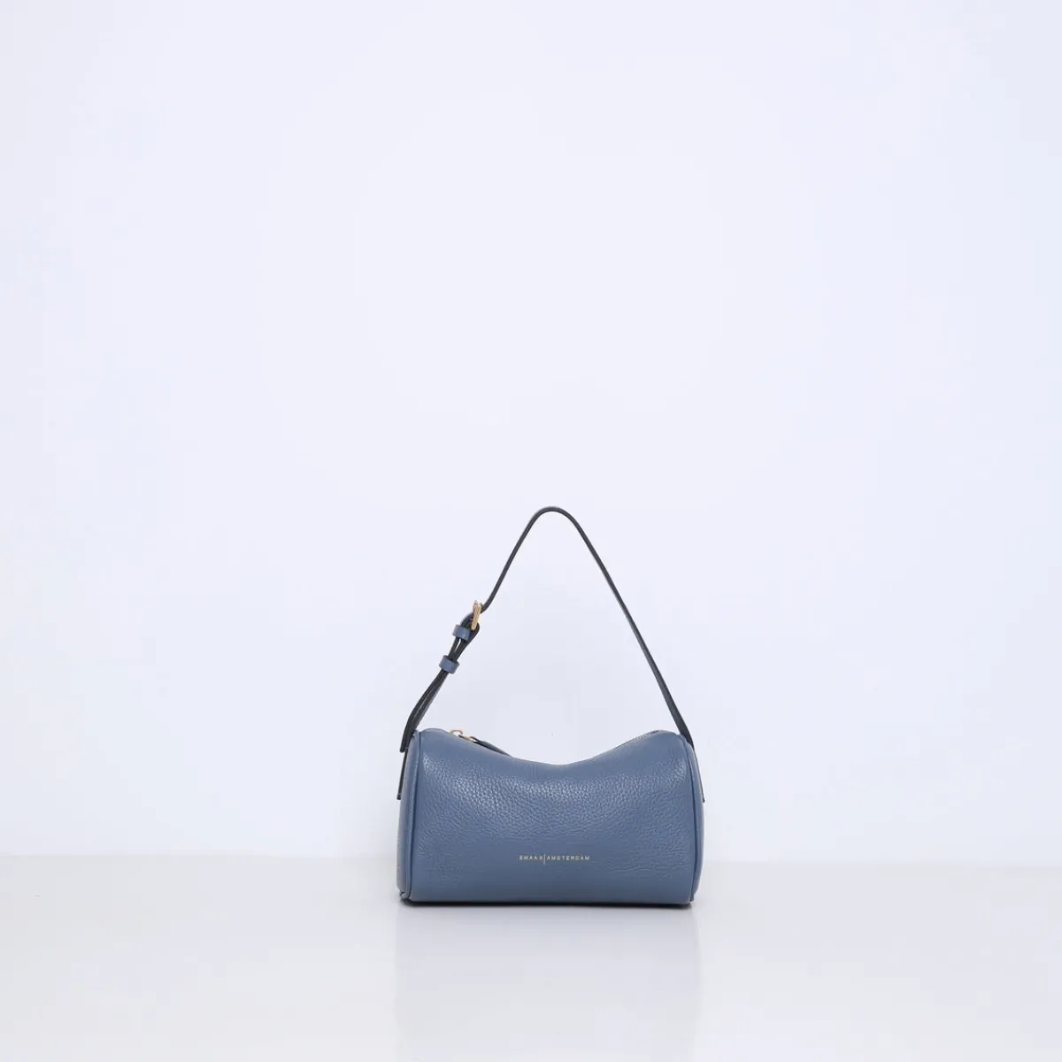 Outlet JODIE | Crossbody Tassen | Schoudertassen