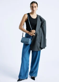 Outlet JODIE | Crossbody Tassen | Schoudertassen