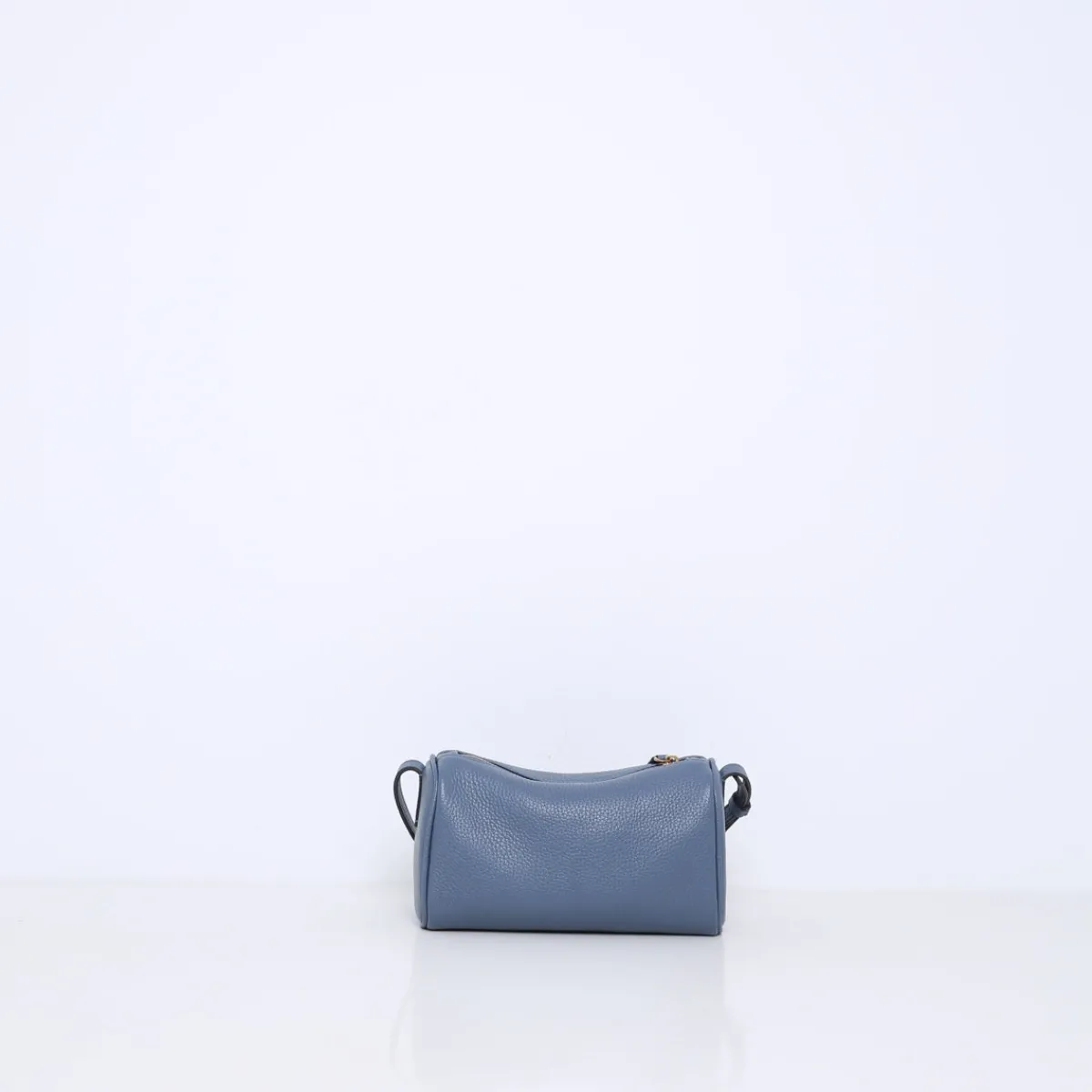 Outlet JODIE | Crossbody Tassen | Schoudertassen